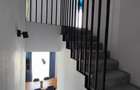 Casa moderna de inchiriat - Bucuresti, Sector 3 | 3 dormitoare | Mobilata complet - 7