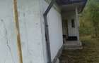 Casă cu 5 camere cu Teren 1580 Mp în Central - 4