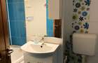 Apartament 3 camere, Spiru Haret, etaj 1, balcon mare, 2 bai, mobilat - 10
