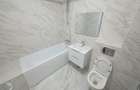 Apartament 3 camere Tatarasi - 84mp - 2bai - mutare imediata. - 8