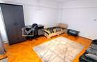 Inchiriere Apartament 1 camera, confort sporit, Titulescu, zona Cipariu - 1