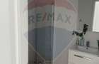 Apartament cu 3 camere de vânzare Millo Residence - 6