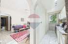 Apartament 3 camere de vanzare Rahova-Alexandriei - 4