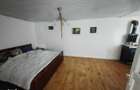 Oportunitate Rara: 3 Case in Aceea?i Curte| 66.000 euro - 9