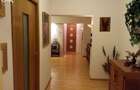 Ocazie!De Vanzare Lux 3 Camere,Grigore Ionescu Teiul Doamnei,Sector 2 - 7