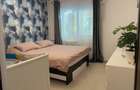 Apartament DECOMANDAT 2 camere + LOC PARCARE Trivale - 3