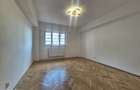 Apartament 4 camere de inchiriat ideal pentru locuin?a sau birouri - 1