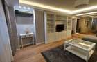 Unirii 3 Camere Ultracentral Mobilat Lux 2 Balcoane - 4