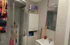 Apartament 2 camere mobila si utilat - 7