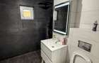 Apartament 2 camere, renovat Zona Micro 17, Etaj 3 - 1
