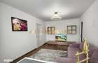 2 Camere de inchiriat | Giurgiului | Metrou | Mobilat - Utilat