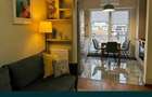 Apartament 2 camere, 45 mp Complex Titan4Residence II, Sector 3 - 1