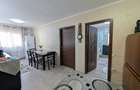 Apartament 2 camere decomandat etaj 1 zona Catanelor, Floresti - 4
