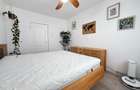 Apartament 3 camere, decomandat, Mihai Viteazu - 14