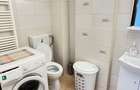 Vanzare apartament cu 2 camere, Cluj Napoca - 8