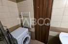 Apartament 2 camere de vanzare etaj 2 mobilat parcare lift Turnisor - 11