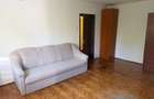 Randament foarte bun I metrou Dristor - apartament 2 camere