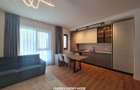 Nou / Apartament Premium / 2 Camere / Tunari-Otopeni - 19