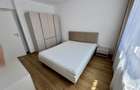 Inchiriez Apartament 2 camere ( Studio ) - Popesti-Leordeni - 4