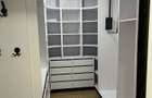 Apartament de inchiriat semicentral Cluj Napoca - 1