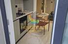 Garsoniera dubla - UPPER PREMIUM - Pallady - 7