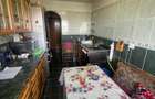 3 camere 2 bai colentina 10/10 bloc 1978 posibil credit