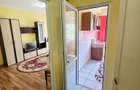 Apartament 2 camere semidecomandat | Ultracentral | Etaj 3 - 15