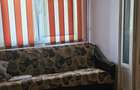 Vand apartament8 2 camere. ND - 8