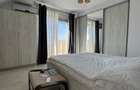 Popesti Leordeni - Apollo vanzare duplex