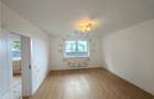 Apartament de vanzare  Brasov - 2