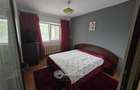 Apartament 3 camere decomandat 2 bai Nicolina - Gradinita nr. 1 - 8