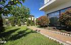 Casa individuala premium in Someseni -Comision 0% - 17