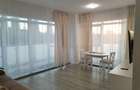 Apartament 2 Camere Decomandat, Nou – Conest Grand Residence - 1