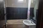 Inchiriere apartament 2 camere zona Lunca - 7