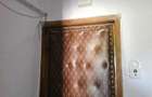 Apartament 2 camere decomandat Filiasi, ultracentral 60 mp - 3