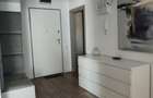 Apartament 3 camere | 2 bai | Calea Calarasilor | Comision 0 % - 5