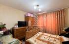 Apartament cu 2 camere decomandate, aflat in zona Freidorf, Timisoara - 8
