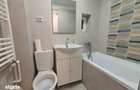 Vand ap.2camere ,decomandat, CT,renovat,izolat termic,Manastur-Bucegi
