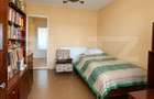 Apartament cu 3 camere, 71 mp, zona Materna, Turda