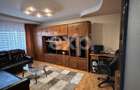 Apartament 2 camere decomandat, etaj 3, zona Exercitiu langa JAM, - 6