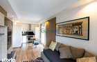 Apartament 2 camere de vanzare in Cosmopolis, mobilat, utilat boxa in - 2