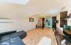Apartament 2 camere, Micalaca, Voinicilor, 81 mp, comision 0%