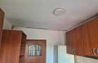 Inchiriere apartament 3 camere in zona Lipovei, Timisoara