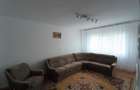 Apartament 3 camere | Obcini | 63 MP | Etaj 4 - 1