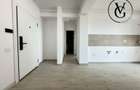 Apartament 2 camere | MERAKI LAGO RESORT & SPA - 6