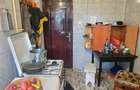 Vand apartament cu 2 camere in Deva, zona Al. Motilor et. 1, - 4