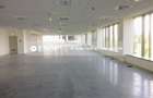 Afi Lakeview, Barbu Vacarescu, 417 - 2710 mp 0% comision! - 9