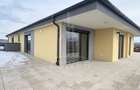Penthause modern in Turnisor - 2