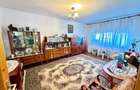 Apartament 4 camere, 87.9mp, cartier Craiovita Noua, zona Hanul Craiov
