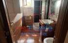 Apartament 2 Camere Podu Ros - Splai Bahlui - 5